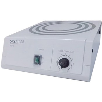 磁力搅拌器ADVANTEC东洋SRS710AB